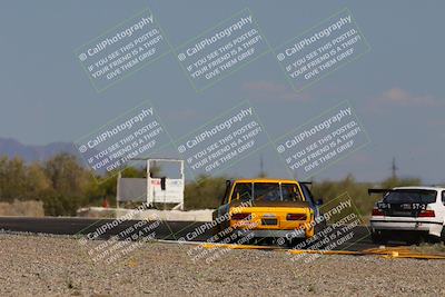 media/Apr-27-2024-Pro Autosports (Sat) [[7eff49a9ee]]/6-White Group/Main Race/